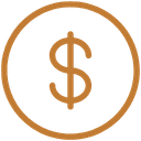 Respaldo Financiero